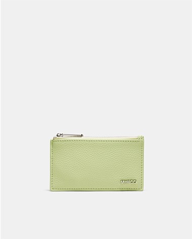 Drift Petite Wallet