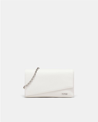 Drift Crossbody Bag