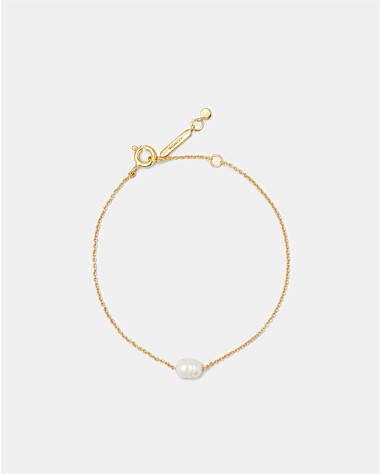 La Perle Bracelet