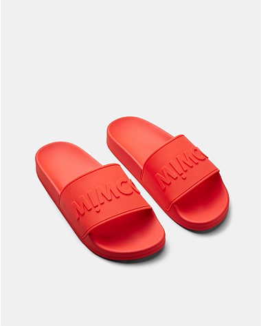 Pool Slide Shoes