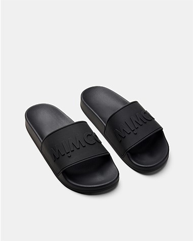 Pool Slide Shoes