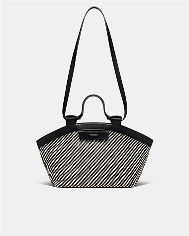 Sundowner Tote Bag