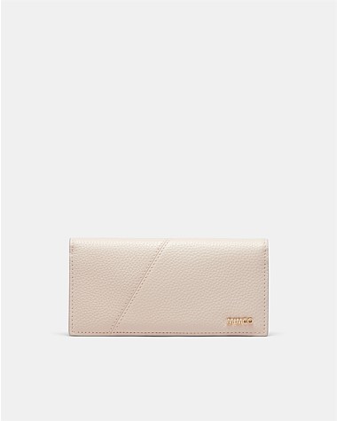 Drift Large Zip Wallet