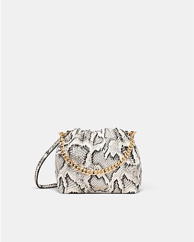 The Jones Mini Crossbody Bag