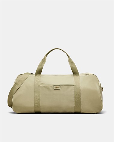 Canyon Duffle Bag