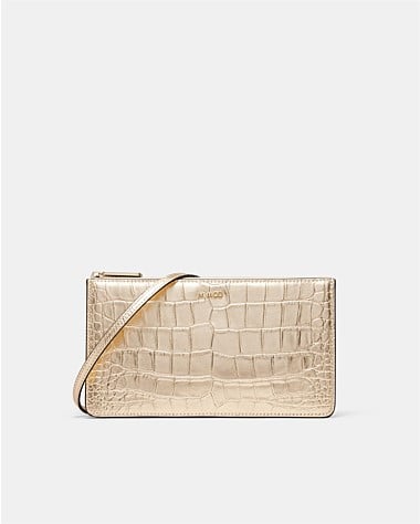 Allure Crossbody Bag