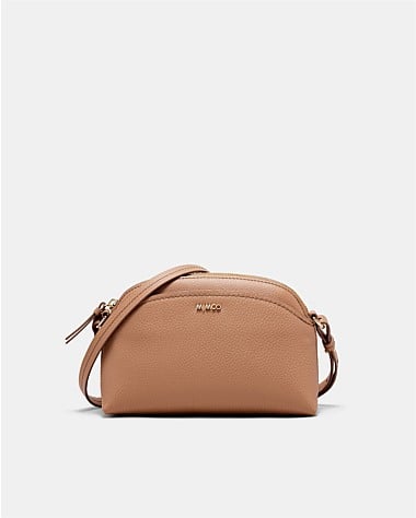 Natalie Crossbody Bag