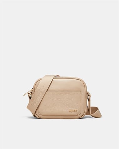 Northcote Camera Crossbody Bag