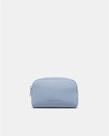 Swan Small Pouch