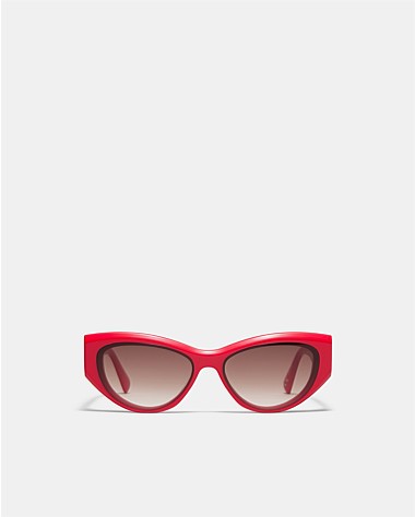 Sylvie Sunglasses