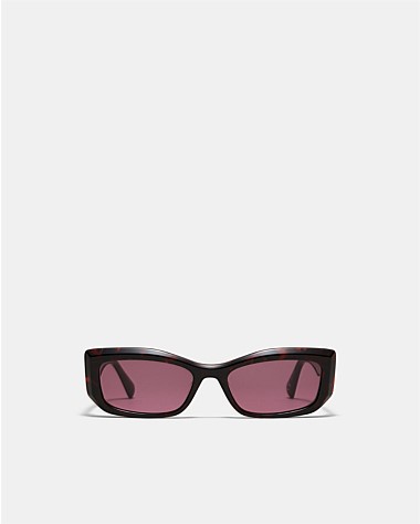 Beverly Sunglasses