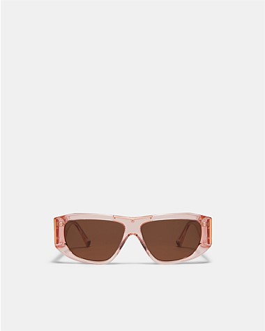 Darcey Sunglasses