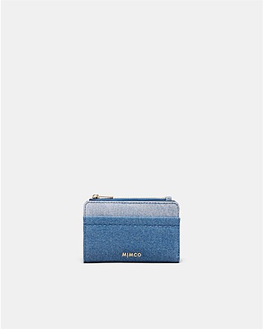 Natalie Medium Wallet