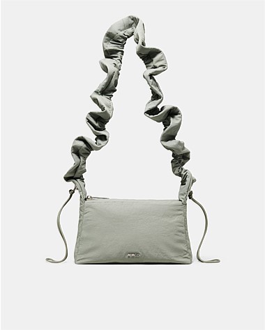 Hailey Crossbody Bag