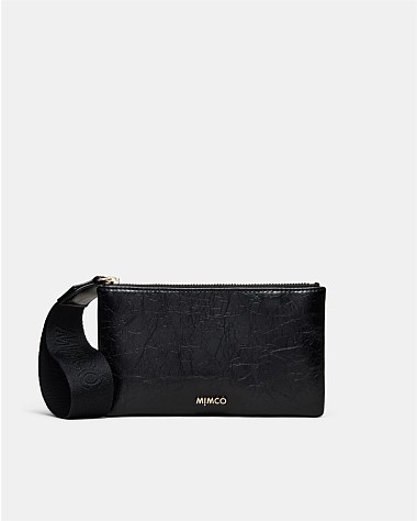 Glimpse Pouch