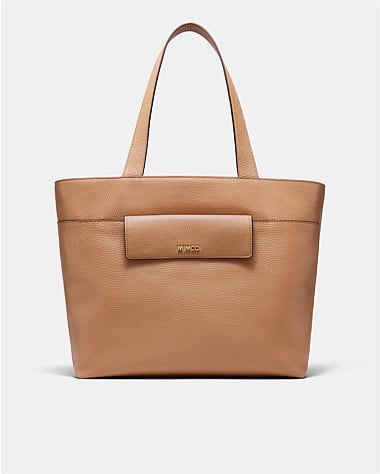 Preston Tote Bag