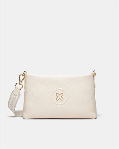 Bay Crossbody Bag