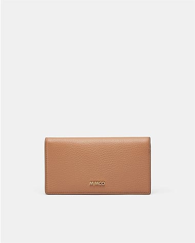 Kew Wallet