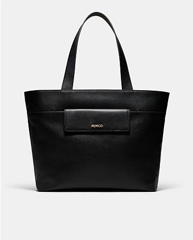 Preston Tote Bag