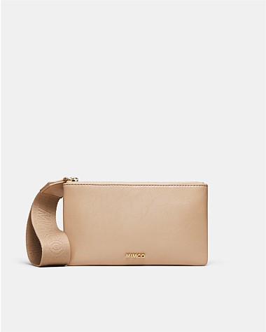 Glimpse Pouch