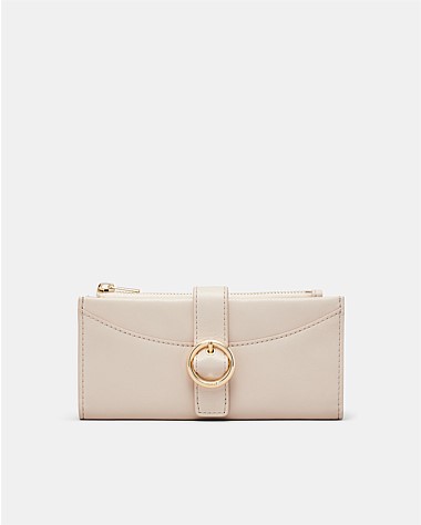 Arc Large Wallet