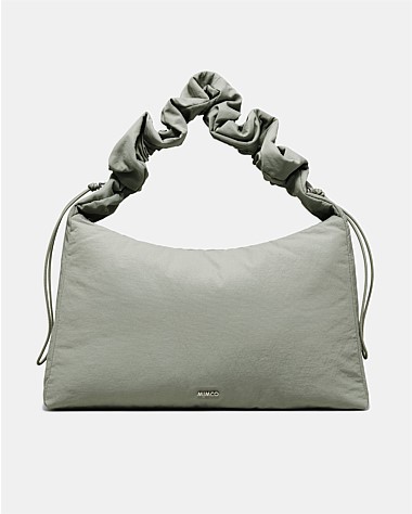 Hailey Shoulder Bag