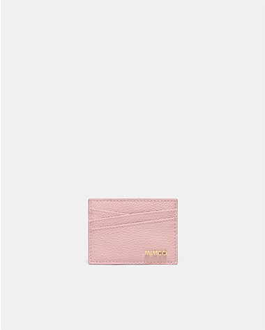 Drift Slim Credit Card Holder