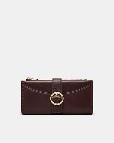 Arc Large Wallet