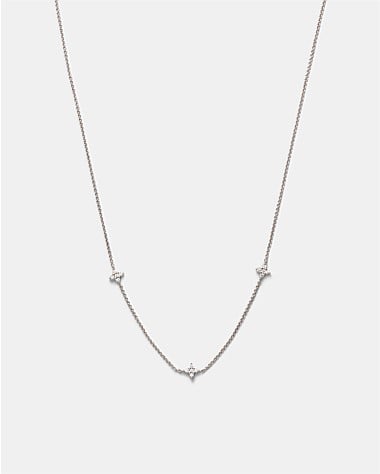 Anthos Necklace