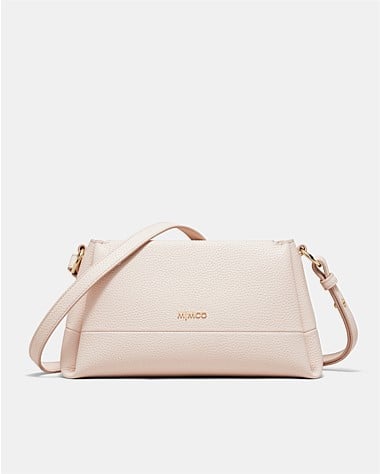 Fitzroy Crossbody Bag