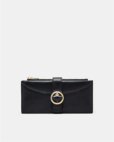 Arc Large Wallet