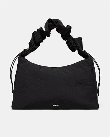 Hailey Shoulder Bag