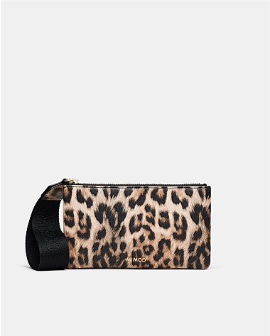 Glimpse Pouch