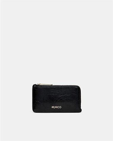 Glimpse Credit Card Wallet