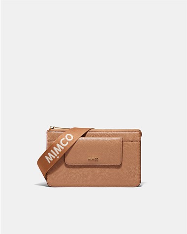 Preston Crossbody Bag