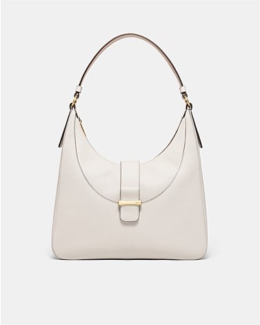 Chelsea Small Hobo Bag