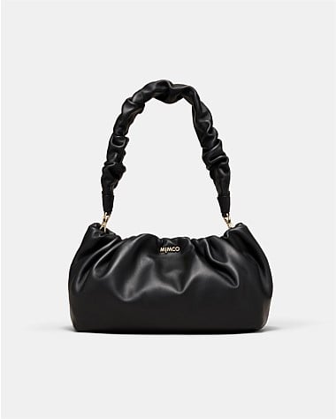 Alina Shoulder Bag