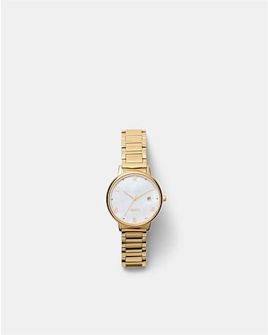 Quintessential Watch