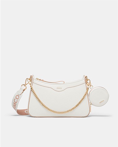 Jett Crossbody Bag
