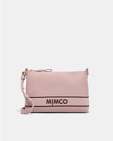 Blondie Crossbody Bag