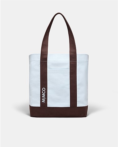 Concert Tote Bag