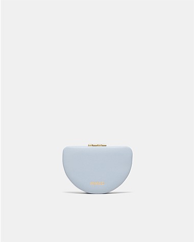 Lune Compact Mirror