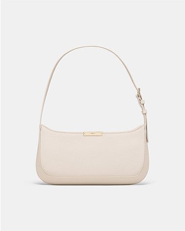 Cove Slim Shoulder Bag