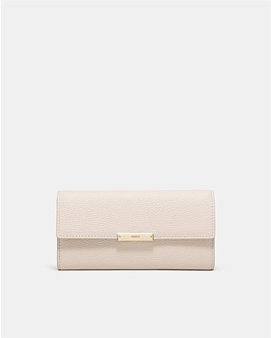 Cove Large Wallet