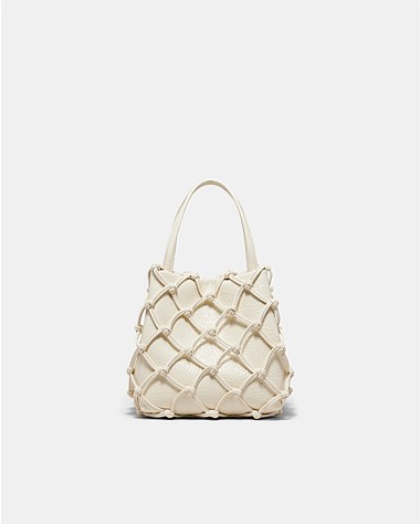 Calypso Grab Bag