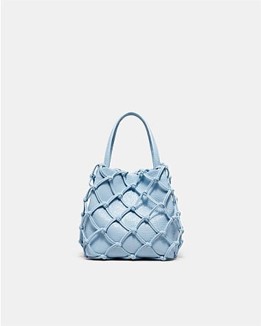 Calypso Grab Bag