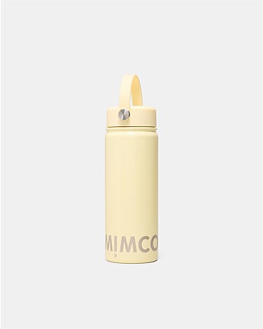 Mimco Drink Bottle