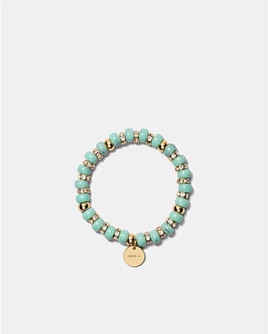 Rondell Bracelet