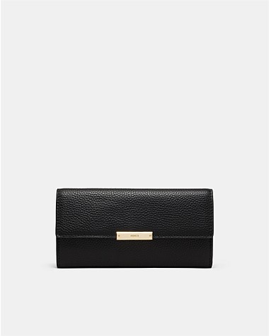 Cove Large Wallet