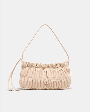 Whimsy Shoulder Bag